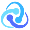 technology (1)